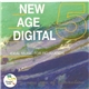 Various - New Age Digital 5