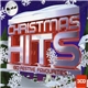 Various - Christmas Hits: 60 Festive Favourites