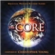 Christopher Young - The Core (Original Motion Picture Score)