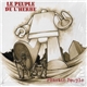 Le Peuple De L'Herbe - Plastic People