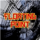 Logical Disorder - Floating Point