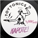 Kapote - The Body Move