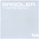 Sandler - Theme Song