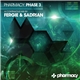 Fergie & Sadrian - Pharmacy: Phase 3