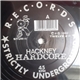 Hackney Hardcore - Alright! / Dancehall Dangerous!