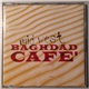 Mid West - Baghdad Cafe'