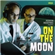 Addison Industries - On The Moon