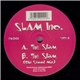 Slam Inc. - The Slam