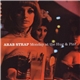 Arab Strap - Monday At The Hug & Pint