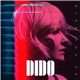 Dido - Give You Up