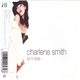 Charlene Smith - Let It Slide