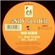 Andy Allder - Mad Kebab