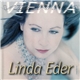 Linda Eder - Vienna