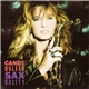 Candy Dulfer - Saxuality