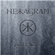 Hexagram - Artifacts