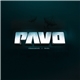 Pavo - Communicate // Raven