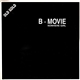 B-Movie - Nowhere Girl