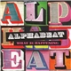 Alphabeat - What Is Happening