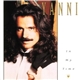 Yanni - In My Time