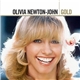 Olivia Newton-John - Gold