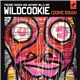 Wildcookie - Cookie Dough