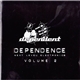 Various - Dependence - Next Level Electronics Volume 2