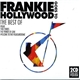 Frankie Goes To Hollywood - The Best Of