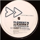 Element N / Kwirky - The Remould EP