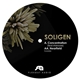 Soligen - Concentration / Nearfield