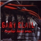 Gary Clail - Another Hard Man