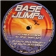 Various - Base Jump 01