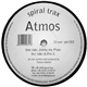 Atmos - Jimmy The Plate / A.Pro.X