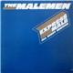 The Malemen - Express Male