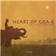 Ovnimoon - Heart Of Goa 6