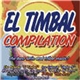 Various - El Timbal Compilation