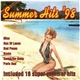 Various - Summer Hits '98