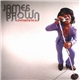 James Brown - Dynamite X