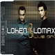 Lohen & Lomax - Live On!