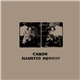 Caron - Haunted Memory