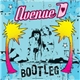 Avenue D - Bootleg