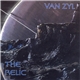 Van Zyl - The Relic