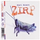 Karl Knarz - Zirp