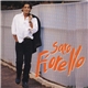 Fiorello - Saro Fiorello