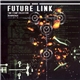 Various - Future Link: Time Stamp Collection