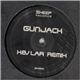 Gunjack - Kevlar