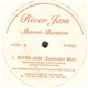 Sharon Shannon - River Jam