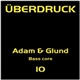 Adam & Glund - Bass Core