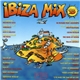 Various - Ibiza Mix 95