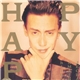 Hajime Tachibana - Happy