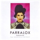 Parralox feat Marcella Detroit - Paradise